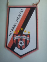 /album/trnava-spartak/trnava-fc-spartak-internacionali-25-jpg/